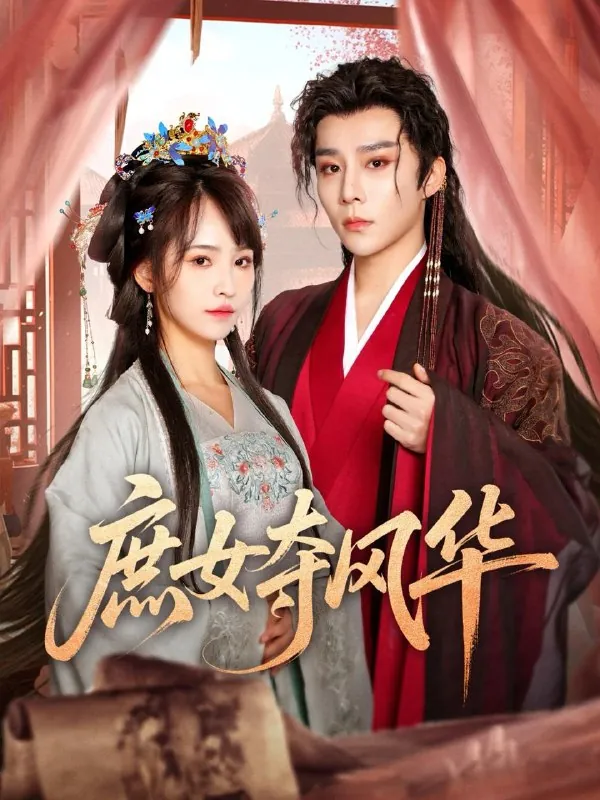 2025年5月12日合集目录4 素材