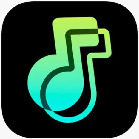 Weezer超强听音乐app 音乐