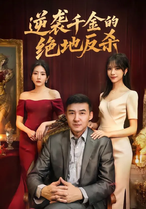 2月8日短剧更新目录8 短剧