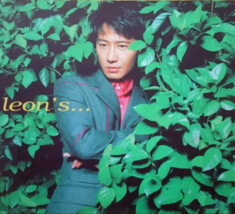 黎明-1997年专辑 音乐