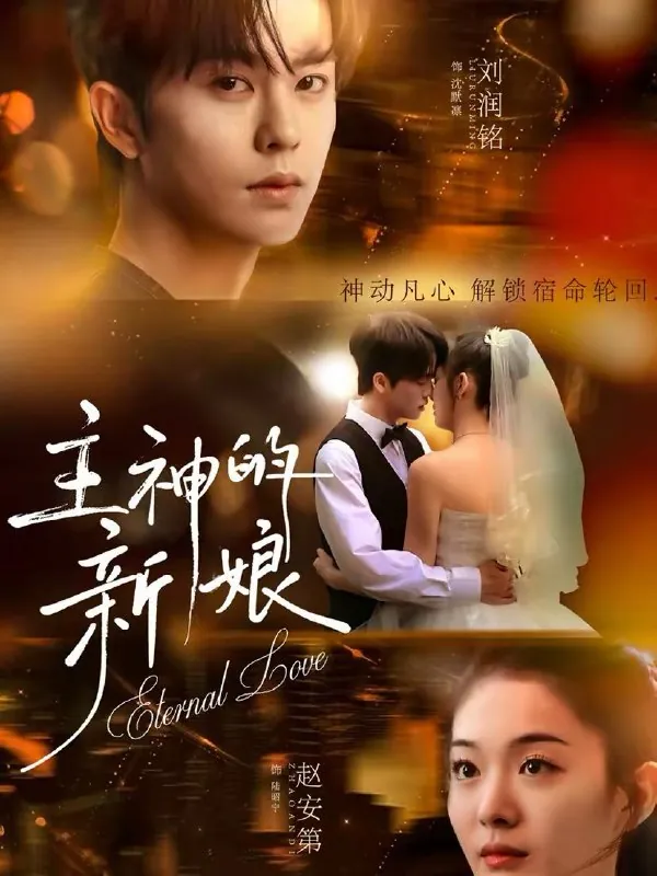 短剧更新目录4 短剧