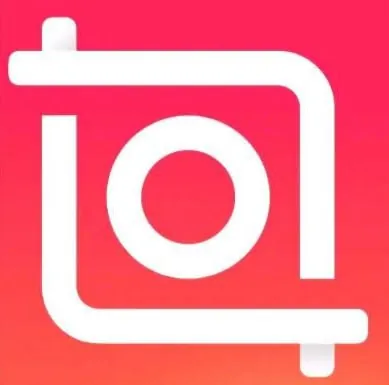 InShot-视频制作剪辑编辑 设计