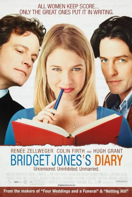 BJ单身日记 电视剧