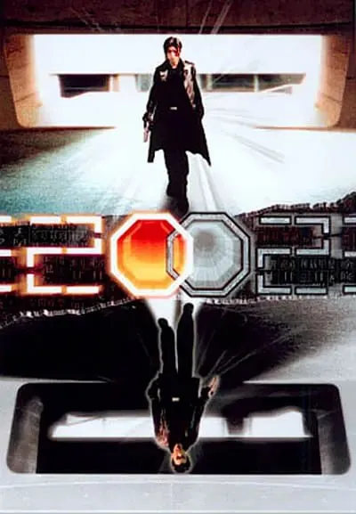 异灵灵异2002 电影