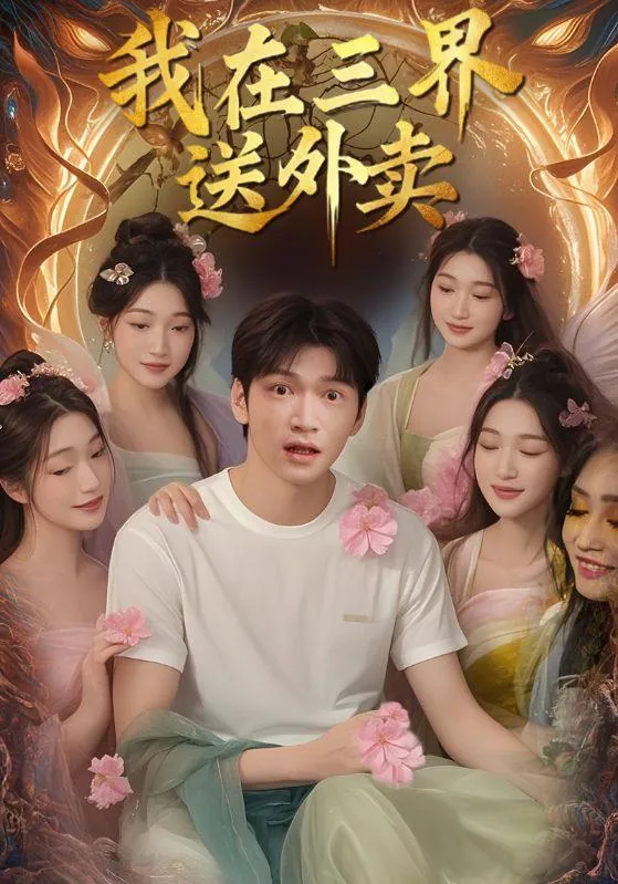 2025年5月28日合集目录6 素材