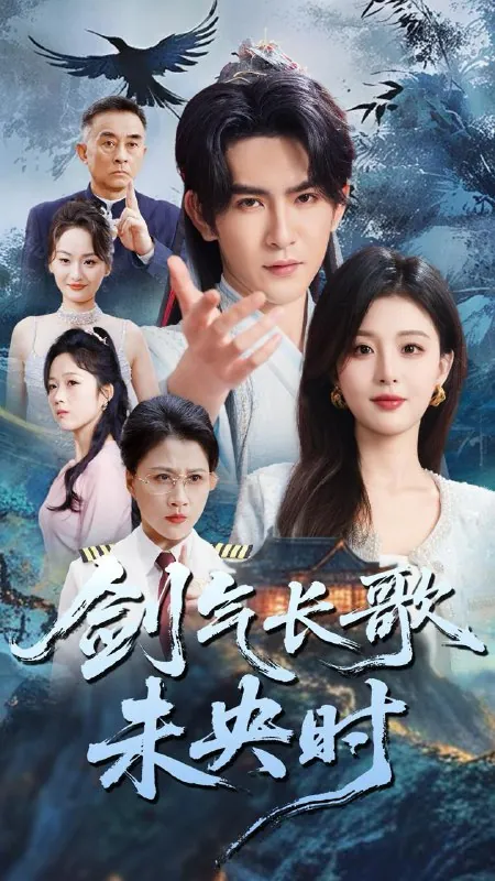 2025年5月24日合集目录6 素材