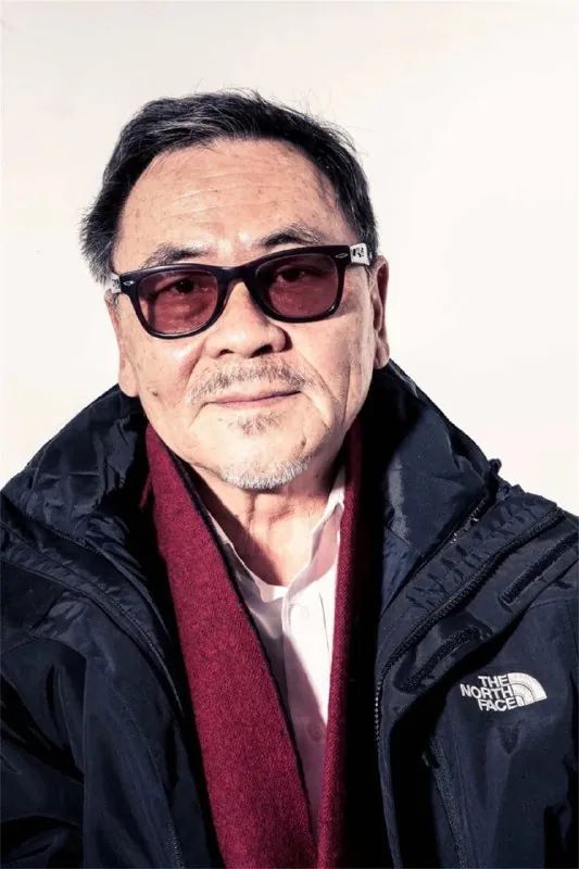 王童导演作品合集