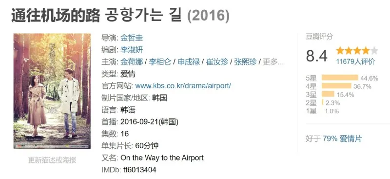 通往机场的路 小说