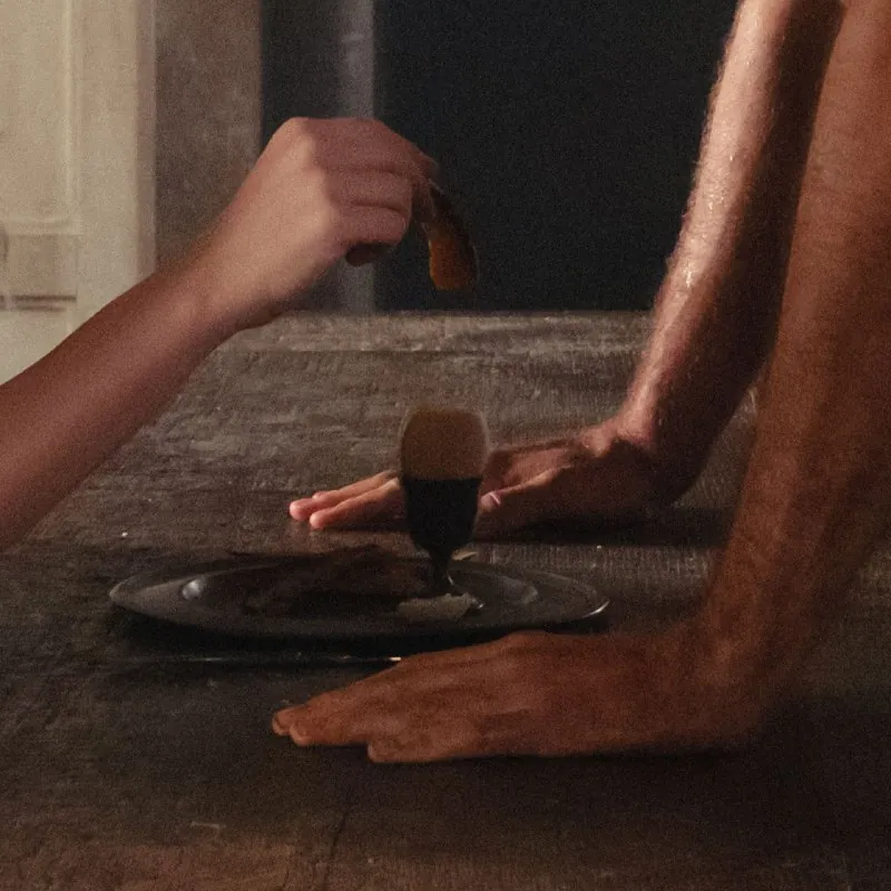 CharliXCX-WutheringHeights 音乐