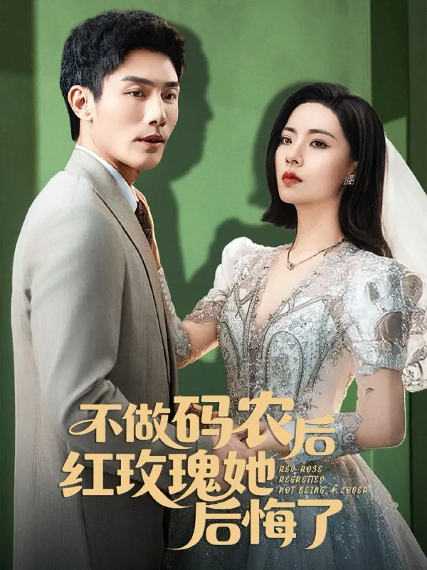 2025年5月14日合集目录2 动画