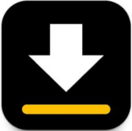 网页视频下载器 设计