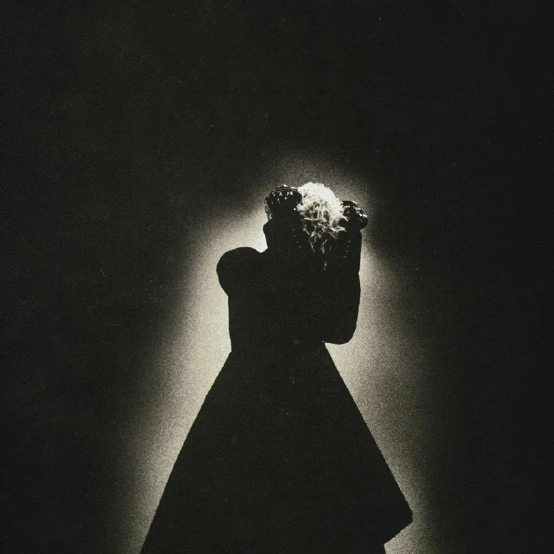 Keshi-Requiem（2024） 音乐