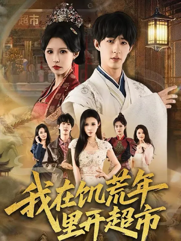 短剧更新目录5 短剧