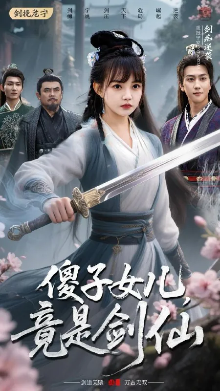 2025年5月15日合集目录10 素材