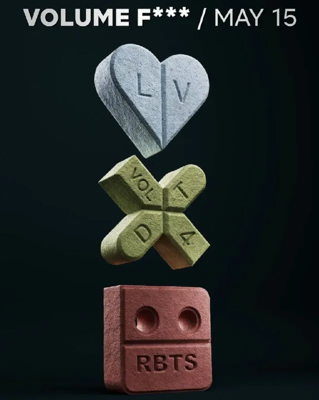 爱、死亡和机器人第4季 动画