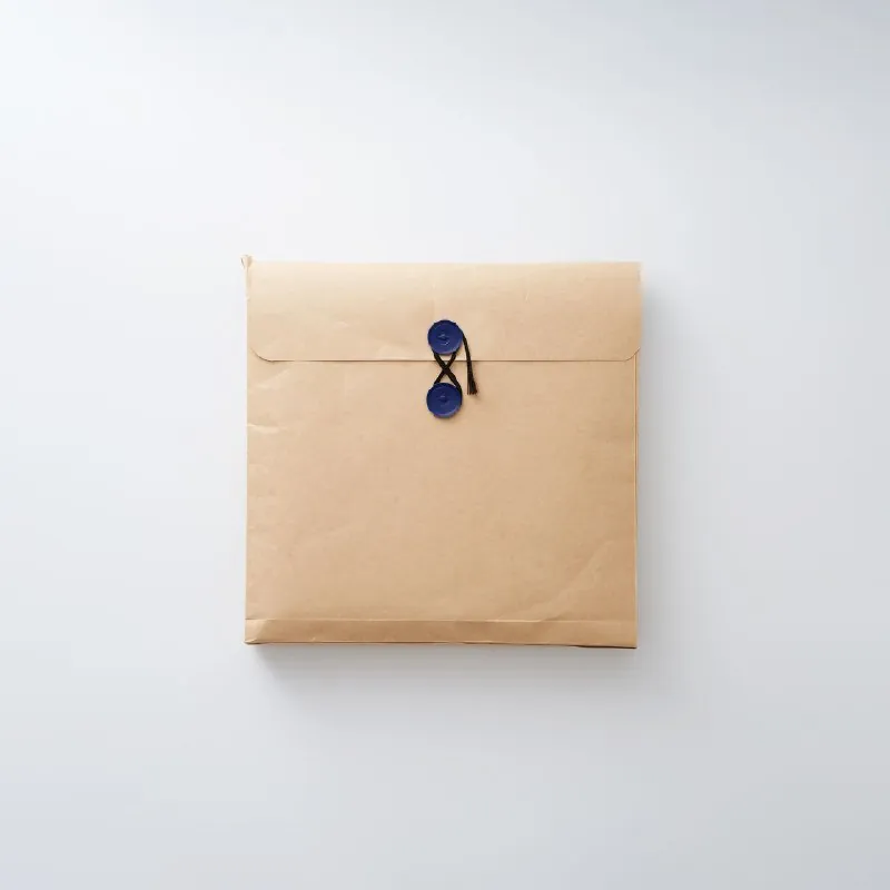 Yorushika-secondperson 音乐