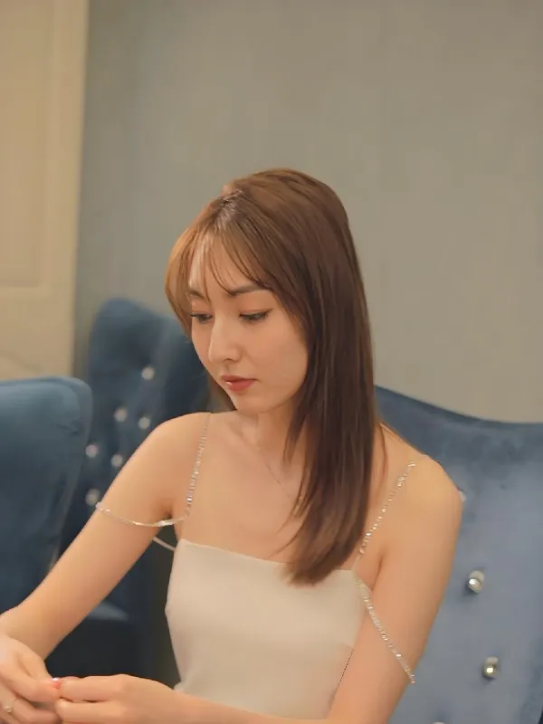 狂飙之风云龙嫂 电视剧