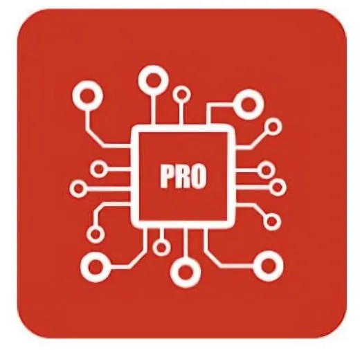 逻辑电路模拟器专业版 设计