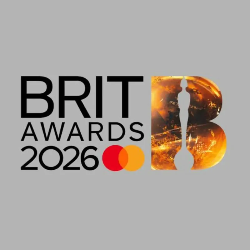 全英音乐奖现场全场 最新资源