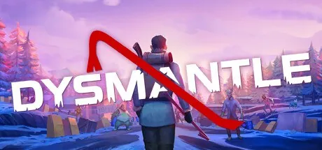 末日的第53天 软件