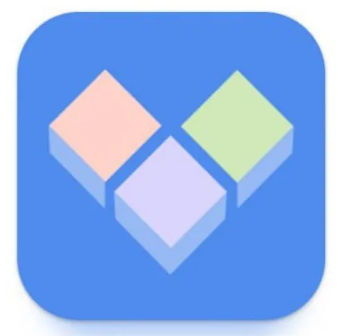 小X分身国际版-应用双开多开 设计