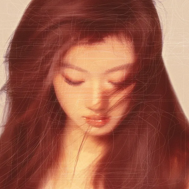 单依纯-君-Single（2025） 音乐