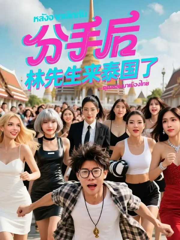 2025年6月16日合集目录 最新资源