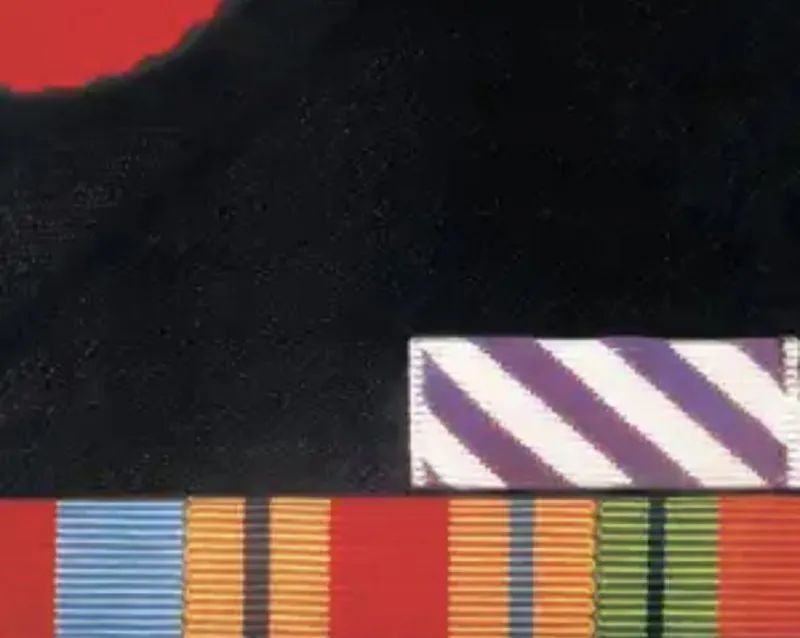 PinkFloyd-TheFinalCut 音乐