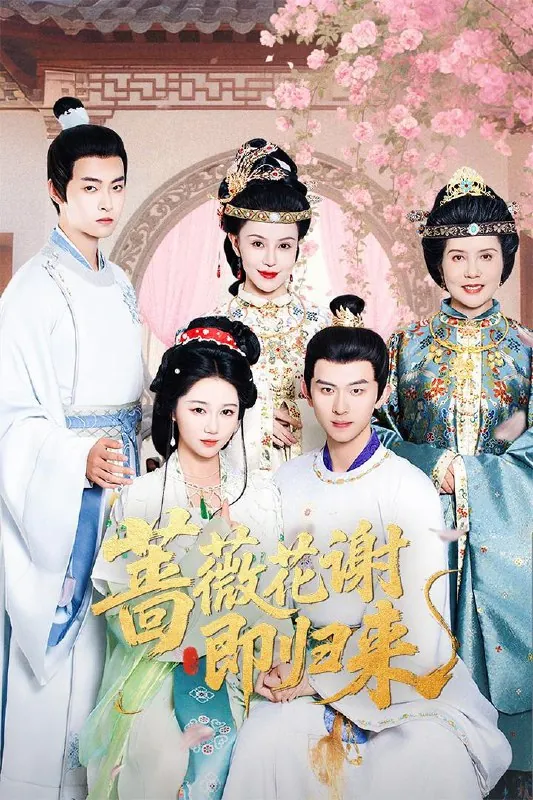 2025年5月30日合集目录11 素材