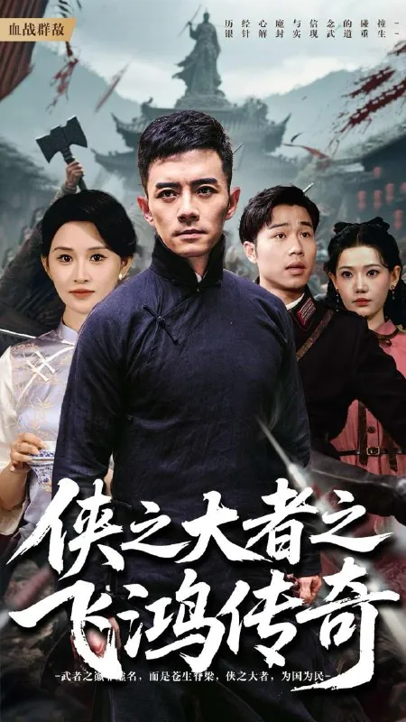 2025年5月30日合集目录12 素材