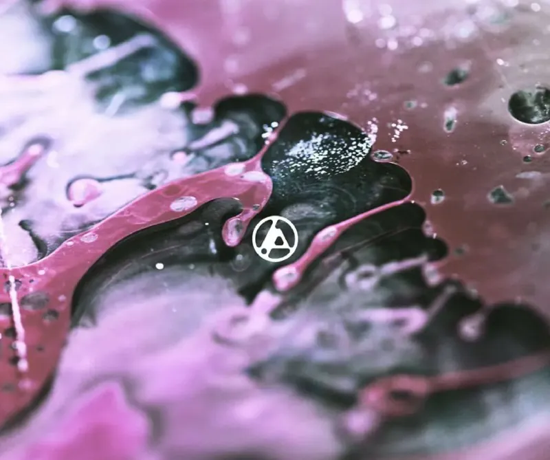 林肯公园（LinkinPark）-2024年专辑-FromZero 音乐