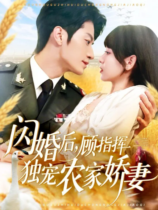 2025年7月23日合集目录2 素材