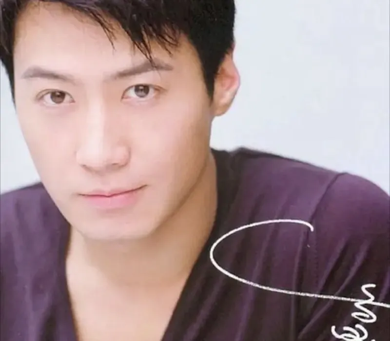 黎明-浪漫情歌 音乐