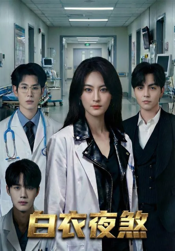 短剧更新目录6 短剧