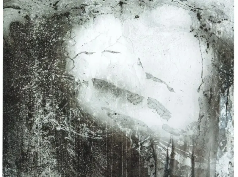 Radiohead-AMoonShapedPool 音乐