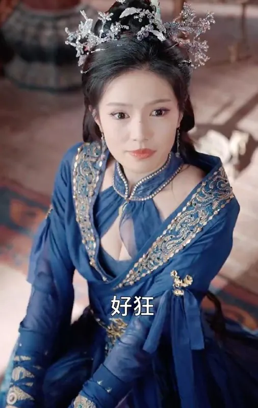 2025年6月4日合集目录6 素材