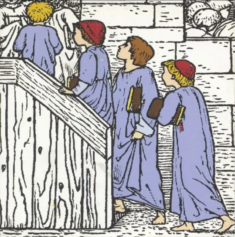 Blur-1999年专辑-BlurExclusiveCDFlac 音乐