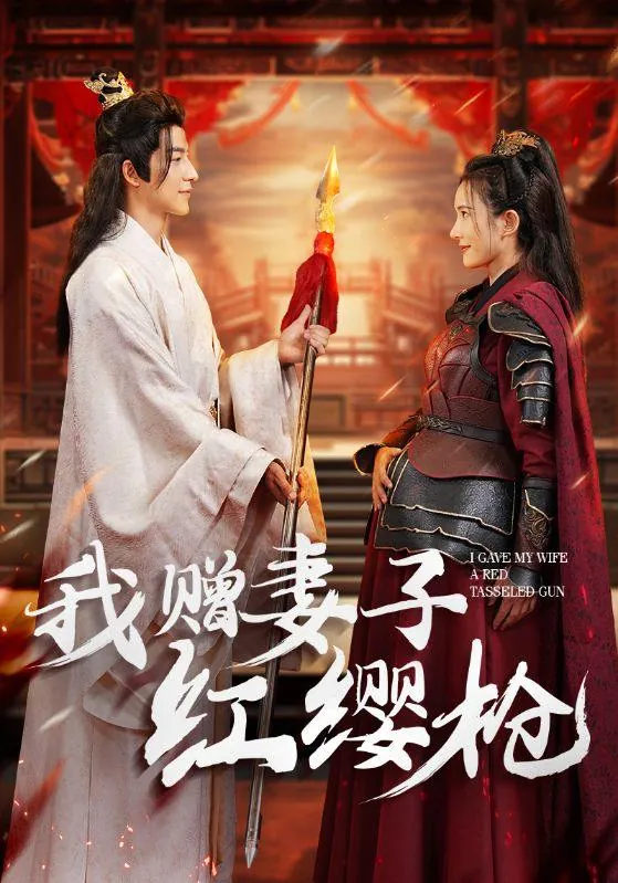 2025年6月4日合集目录2 电视剧