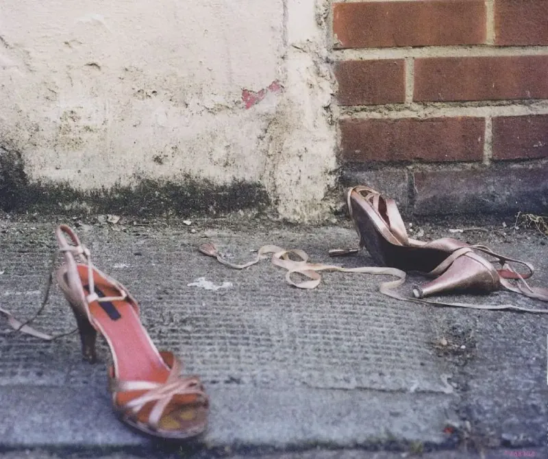 AmyWinehouse-2003年专辑CD2-FrankFlac 最新资源