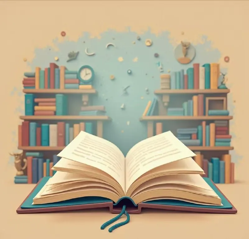 6月4日付费文精选 素材