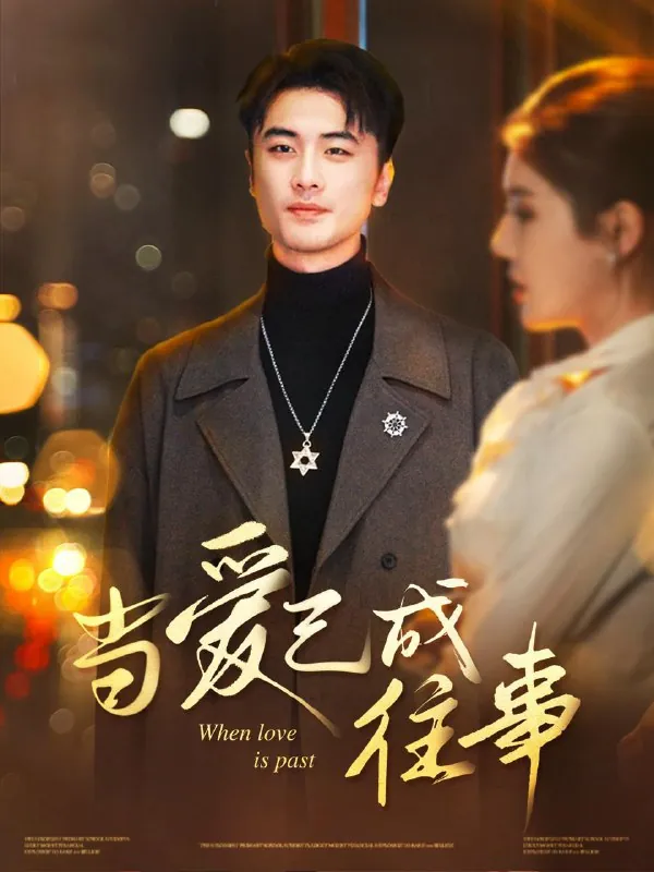 2025年6月6日合集目录6 素材