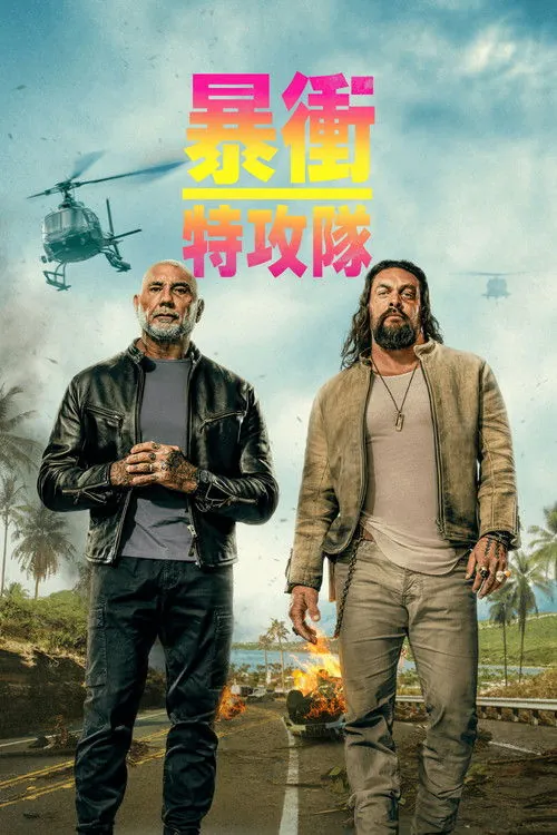 特工迷阵 电视剧