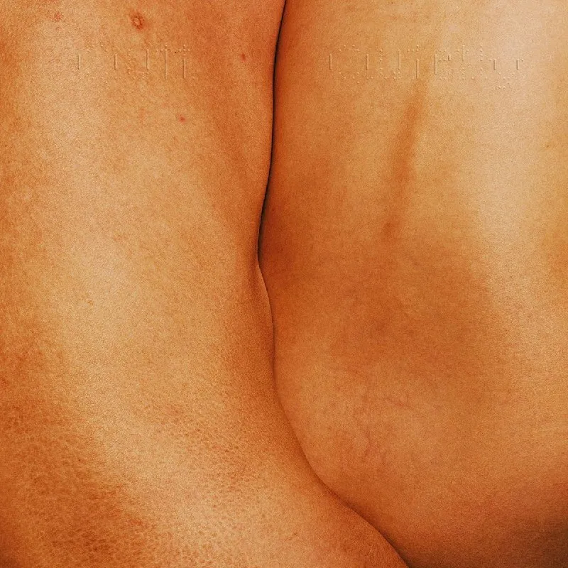 落日飞车-QUITQUIETLY 音乐